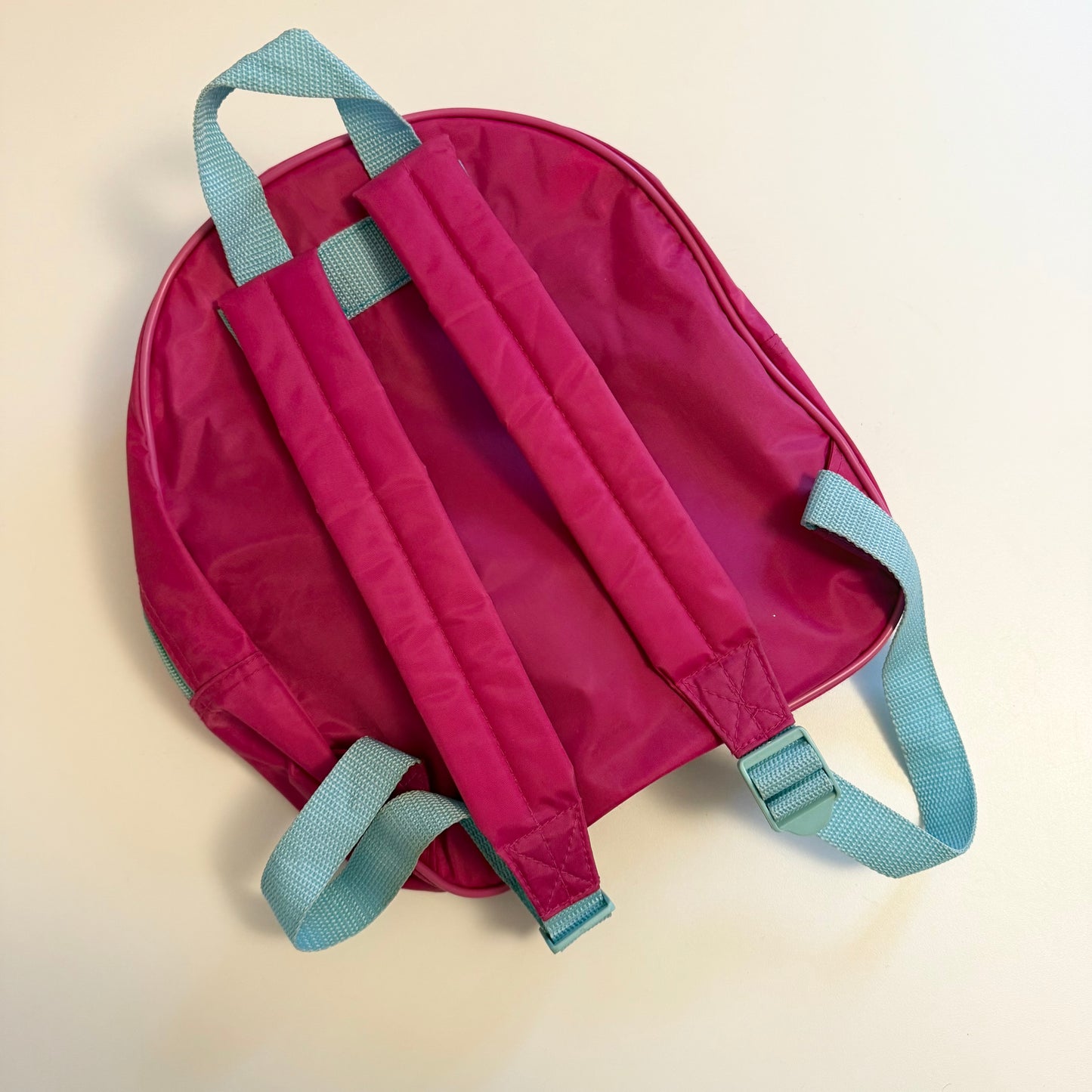 Vintage 2001 bratz rucksack