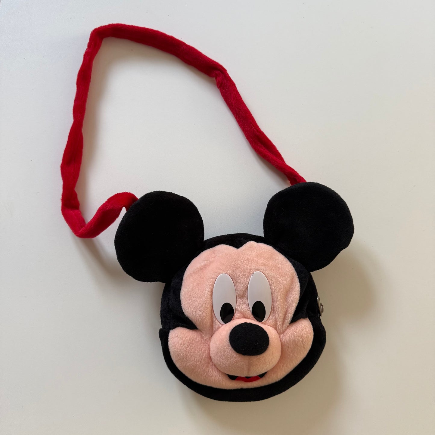 Disney Mickey Mouse bag