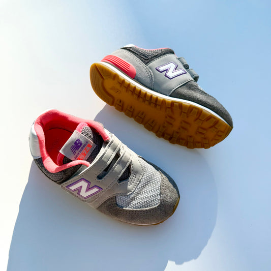 New balance trainers. Size 9 UK