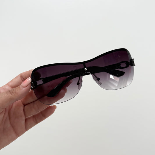 Vintage Y2K sunglasses