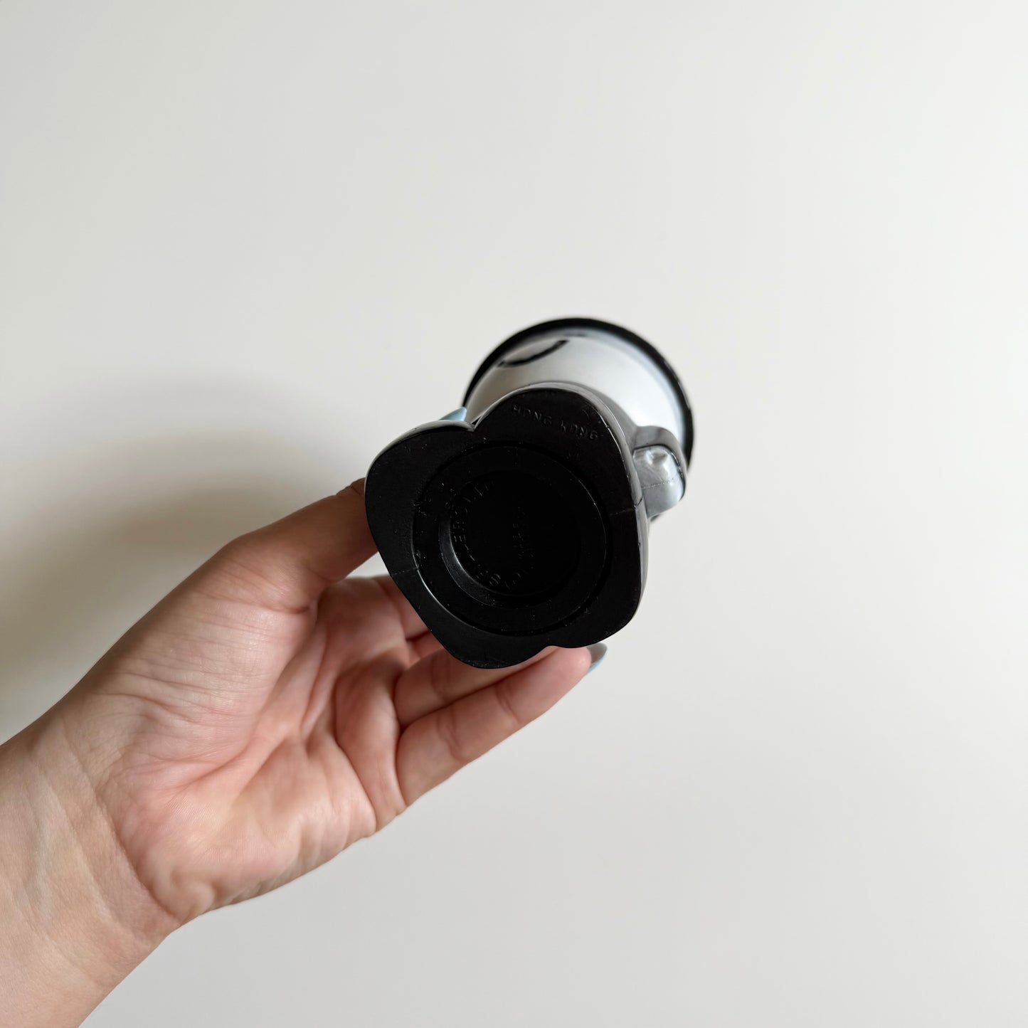 Vintage Fred home pride moneybox