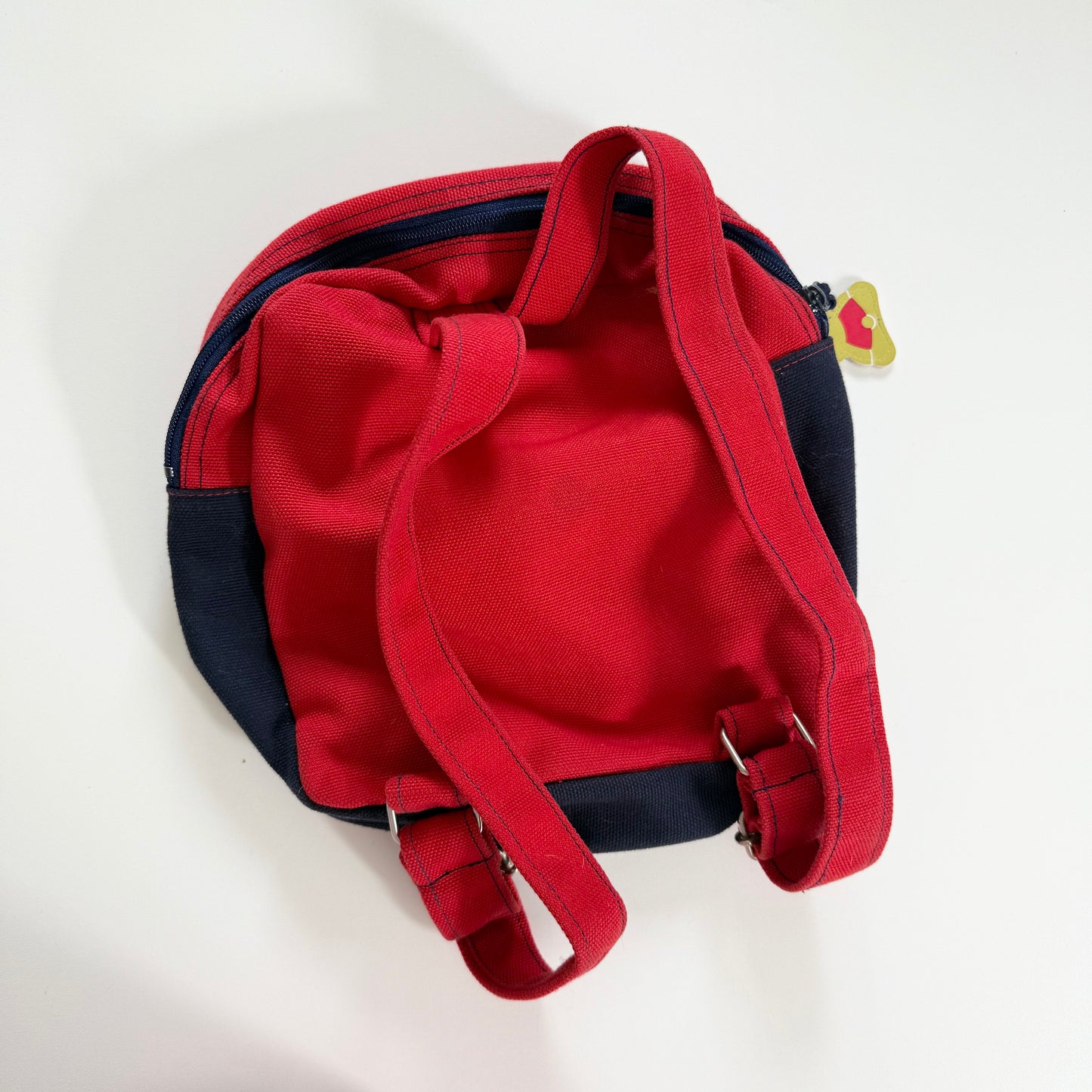 Hello kitty rucksack