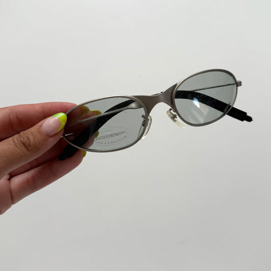 Vintage Y2K sunglasses